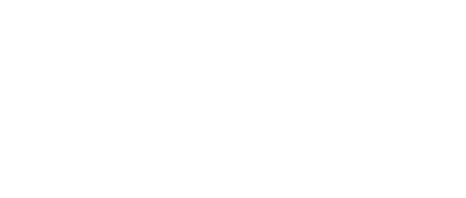 MNCO